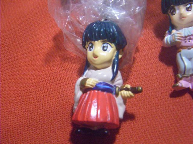 ^{@QL[z_[@cN_zr[  Aj/R~bN/LN^[ 