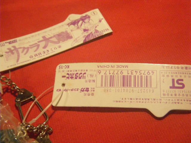 ^{@QL[z_[@cN_zr[  Aj/R~bN/LN^[ 