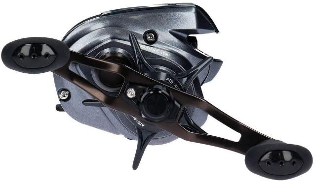 ダイワ(DAIWA) カウンター付両軸リール スパルタン IC < レジャー/スポーツ  ダイワ(DAIWA) カウンター付両軸リール スパルタン IC < レジャー/スポーツの
