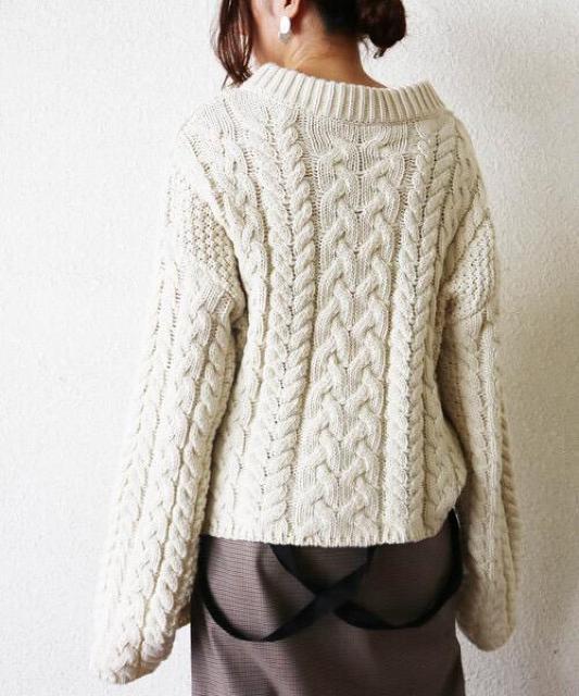 AULA AILAAEACjbg  uh 