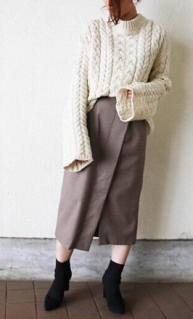 AULA AILAAEACjbg  uh 