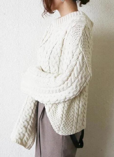 AULA AILAAEACjbg  uh 