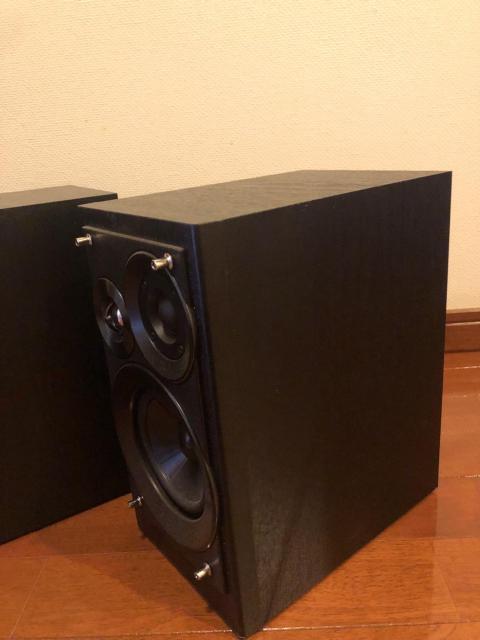 Panasonicパナソニック☆スピーカーシステムSB-PM930 < 家電/AV  Panasonicパナソニック☆スピーカーシステムSB-PM930 < 家電/AVの