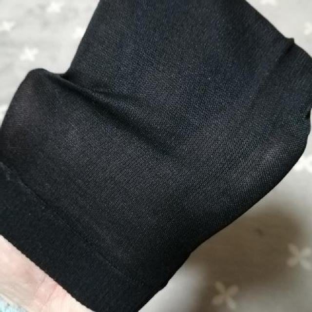 XL/Vi͒MX(