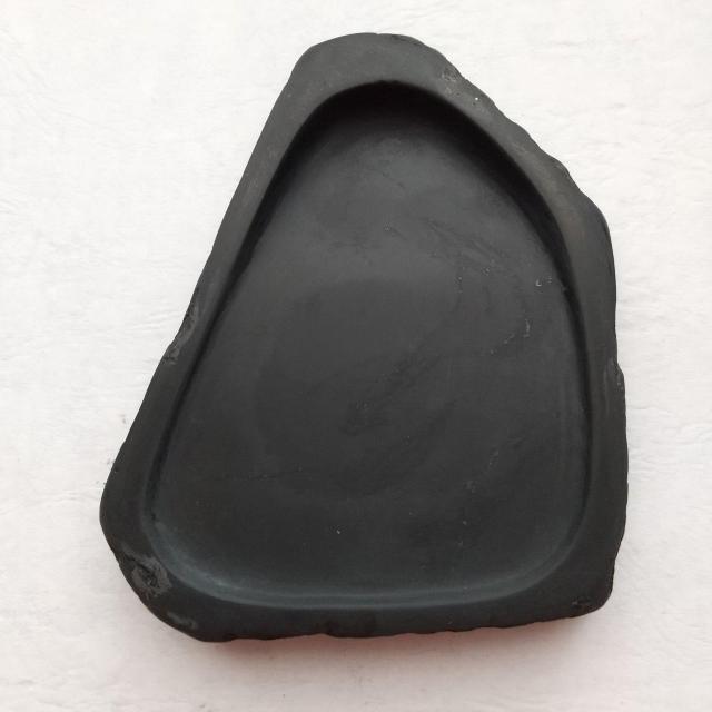 @΁@@J@J^@R xm쒬 Y@VR΁@Õi   CeA/Ct 