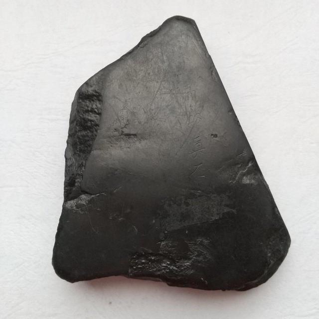 @΁@@J@J^@R xm쒬 Y@VR΁@Õi  CeA/Ct 