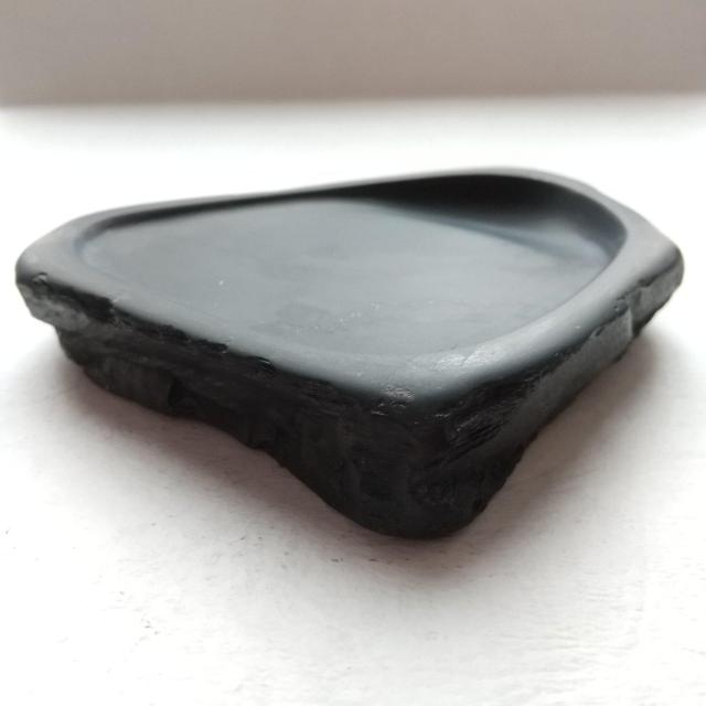 @΁@@J@J^@R xm쒬 Y@VR΁@Õi  CeA/Ct 