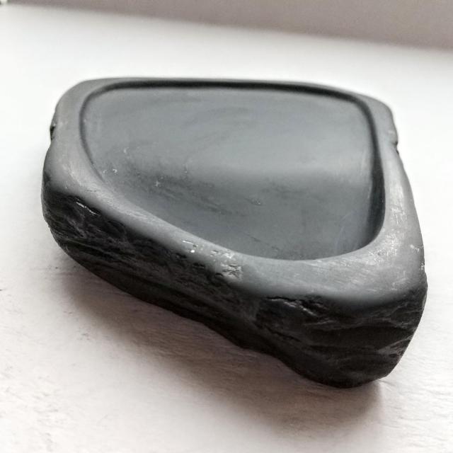 @΁@@J@J^@R xm쒬 Y@VR΁@Õi  CeA/Ct 