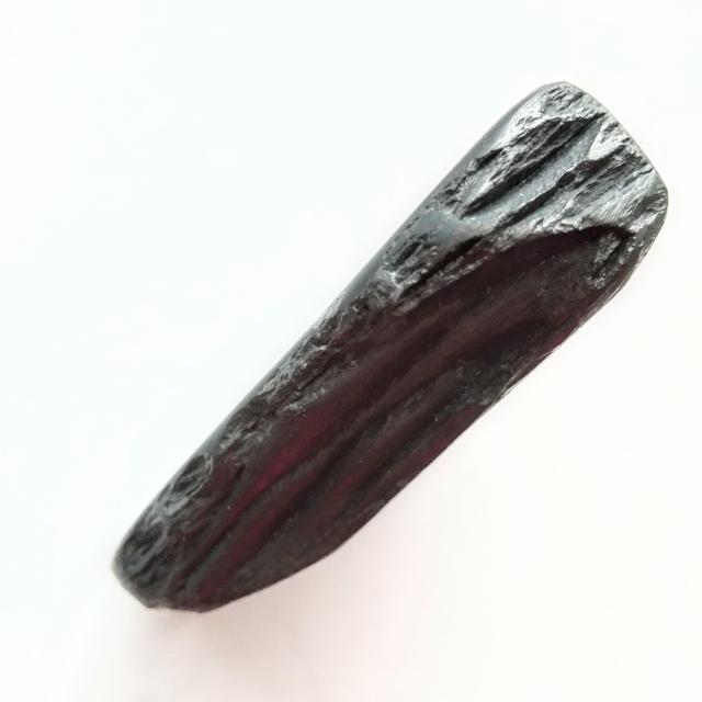 @΁@@J@J^@R xm쒬 Y@VR΁@Õi  CeA/Ct 