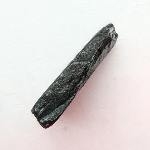 @΁@@J@J^@R xm쒬 Y@VR΁@Õi  CeA/Ct 