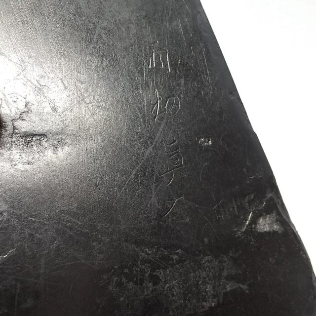 @΁@@J@J^@R xm쒬 Y@VR΁@Õi  CeA/Ct 