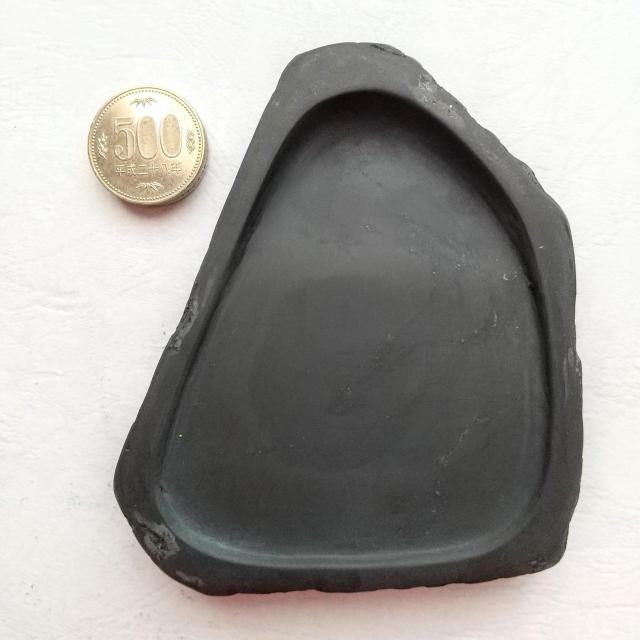 @΁@@J@J^@R xm쒬 Y@VR΁@Õi  CeA/Ct 