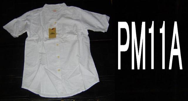 半袖シャツ・A+PM11・半袖ポロシャツ4点・計6点セット < 女性ファッション  半袖シャツ・A+PM11・半袖ポロシャツ4点・計6点セット  < 女性ファッションの