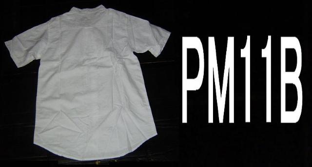 半袖シャツ・A+PM11・半袖ポロシャツ4点・計6点セット < 女性ファッション  半袖シャツ・A+PM11・半袖ポロシャツ4点・計6点セット < 女性ファッションの