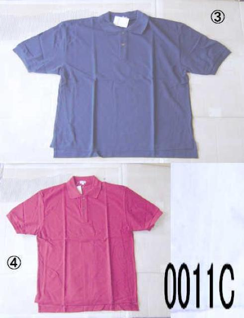 半袖シャツ・A+PM11・半袖ポロシャツ4点・計6点セット < 女性ファッション  半袖シャツ・A+PM11・半袖ポロシャツ4点・計6点セット < 女性ファッションの