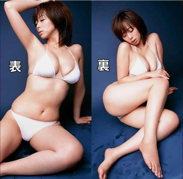 ☆井上和香 ☆抱き枕カバー 新品未使用 < インテリア/ライフ ☆井上和香 ☆抱き枕カバー 新品未使用 < インテリア/ライフの