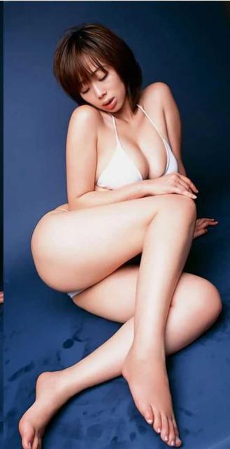 ☆井上和香 ☆抱き枕カバー 新品未使用 < インテリア/ライフ ☆井上和香 ☆抱き枕カバー 新品未使用 < インテリア/ライフの