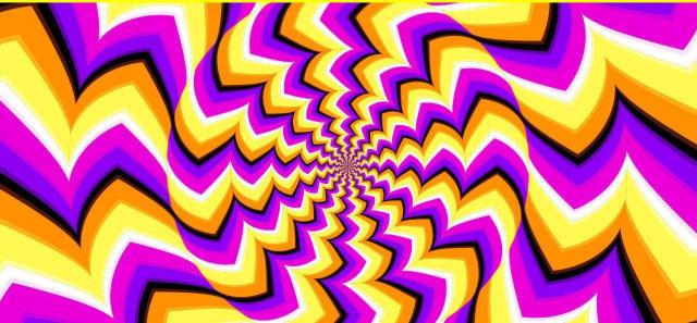 ☆井上和香 ☆抱き枕カバー 新品未使用 < インテリア/ライフ ☆井上和香 ☆抱き枕カバー 新品未使用 < インテリア/ライフの