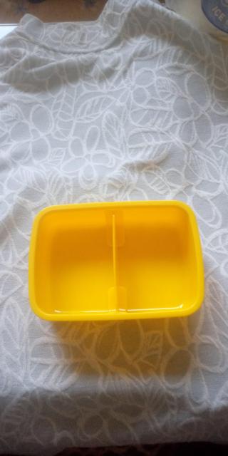 ポケモンの弁当箱とフルーツ柄の弁当箱 < インテリア/ライフ ポケモンの弁当箱とフルーツ柄の弁当箱 < インテリア/ライフの