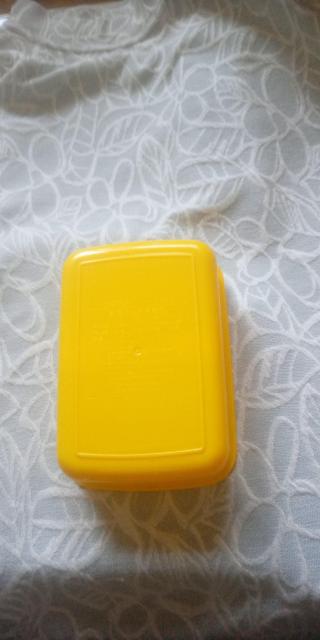 ポケモンの弁当箱とフルーツ柄の弁当箱 < インテリア/ライフ ポケモンの弁当箱とフルーツ柄の弁当箱 < インテリア/ライフの