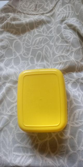 ポケモンの弁当箱とフルーツ柄の弁当箱 < インテリア/ライフ ポケモンの弁当箱とフルーツ柄の弁当箱 < インテリア/ライフの