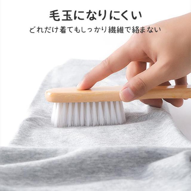 2点セット トレーナー1枚 と ズボン1枚 体育 体操服 子供 キッズ 白Tシャツ長袖 黒 グレー パンツ 秋 春 冬 通気性 < キッズ/ベビー  2点セット トレーナー1枚 と ズボン1枚 体育 体操服 子供 キッズ 白Tシャツ長袖 黒 グレー パンツ 秋 春 冬 通気性 < キッズ/ベビーの