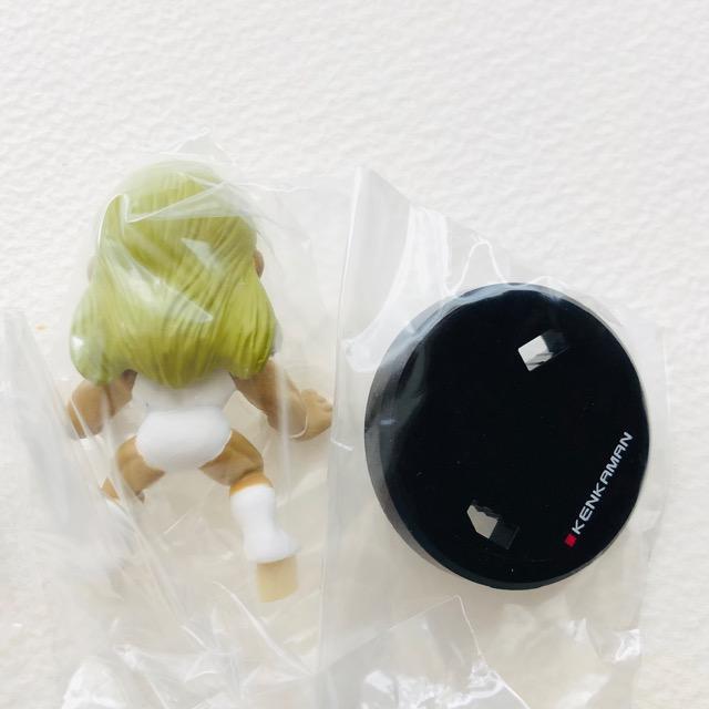 L}@tBMARNVwMIlIsbNҁx10 ܒj   Aj/R~bN/LN^[ 