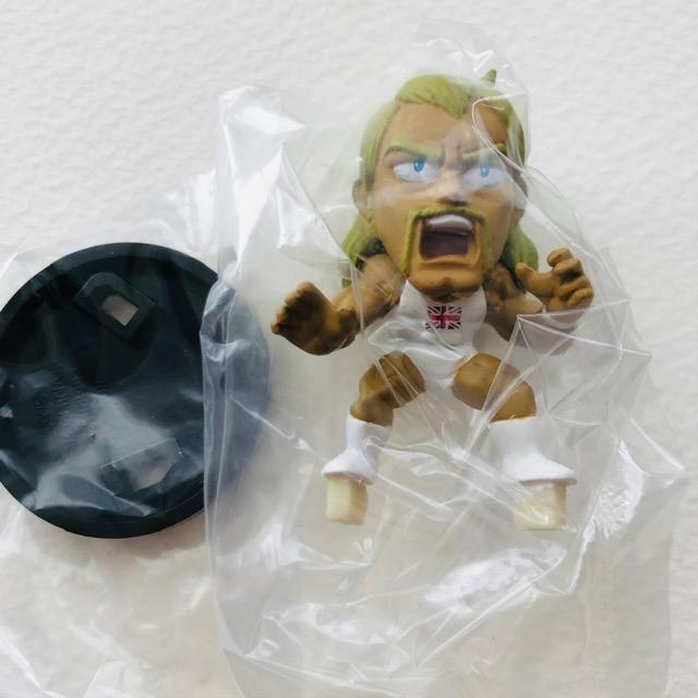 L}@tBMARNVwMIlIsbNҁx10 ܒj  Aj/R~bN/LN^[ 