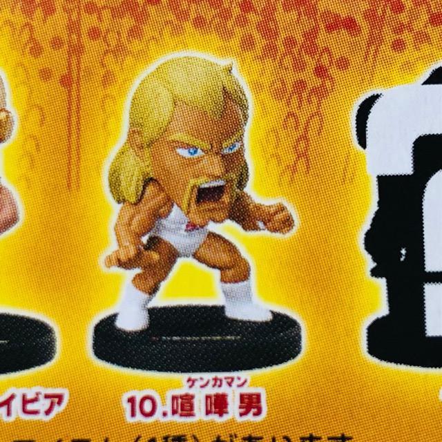 L}@tBMARNVwMIlIsbNҁx10 ܒj  Aj/R~bN/LN^[ 