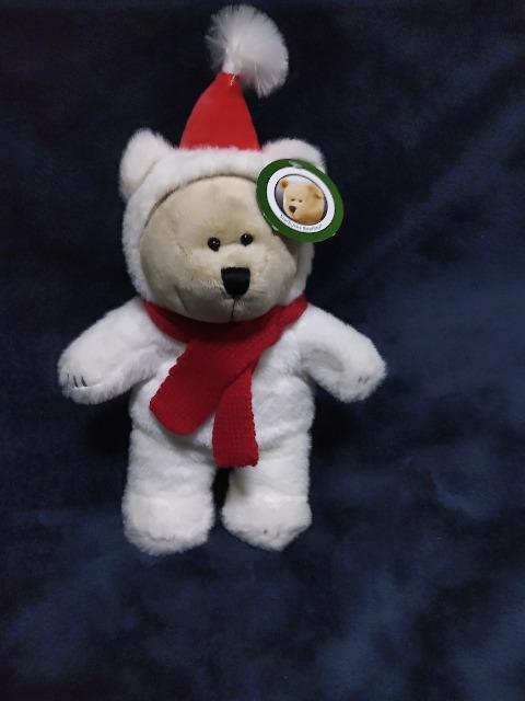 X^ozf[2021       @xAX^{[C    