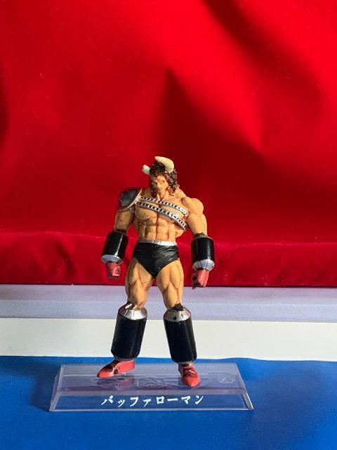 L}/ `/ PART 1  obt@[} 