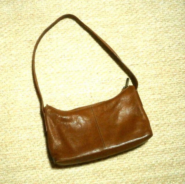 ◆LAURA ASHREY ローラアシュレイ ショルダーバッグ 中古品 < 女性ファッション  ◆LAURA ASHREY ローラアシュレイ ショルダーバッグ 中古品  < 女性ファッションの