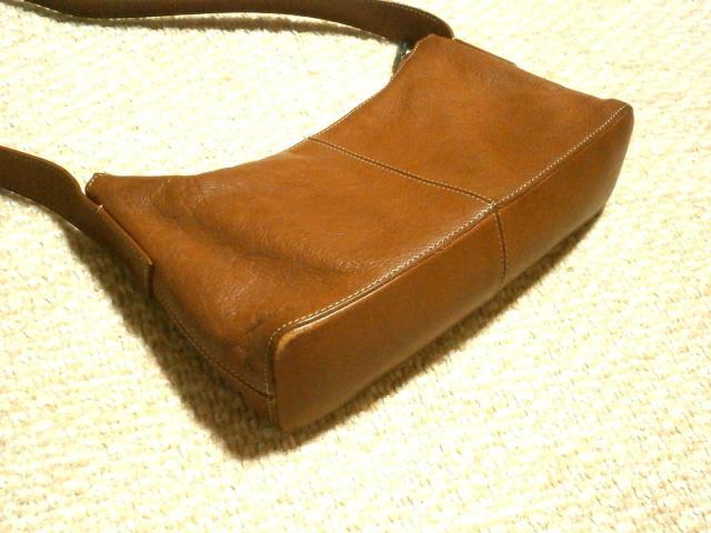 ◆LAURA ASHREY ローラアシュレイ ショルダーバッグ 中古品 < 女性ファッション  ◆LAURA ASHREY ローラアシュレイ ショルダーバッグ 中古品 < 女性ファッションの