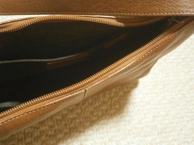 ◆LAURA ASHREY ローラアシュレイ ショルダーバッグ 中古品 < 女性ファッション  ◆LAURA ASHREY ローラアシュレイ ショルダーバッグ 中古品 < 女性ファッションの