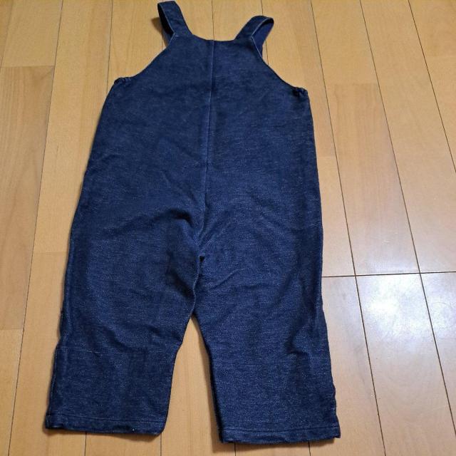 MIKIHOUSE�����p�[�X80cm�`90cm