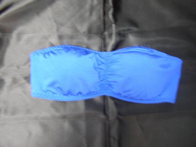 u[̃`[ugbvu@lTCY   t@bV 