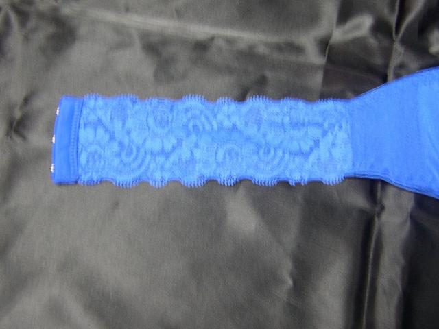 u[̃`[ugbvu@lTCY  t@bV 