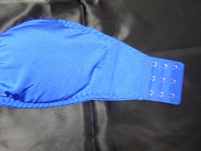 u[̃`[ugbvu@lTCY  t@bV 