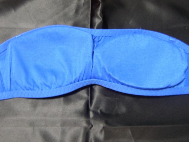 u[̃`[ugbvu@lTCY  t@bV 