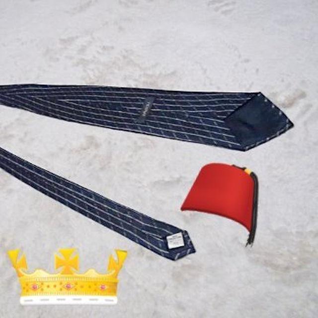 ZAZOUのネクタイ シルク 100%日本製 !。 < 男性ファッション ZAZOUのネクタイ シルク 100%日本製 !。 < 男性ファッションの