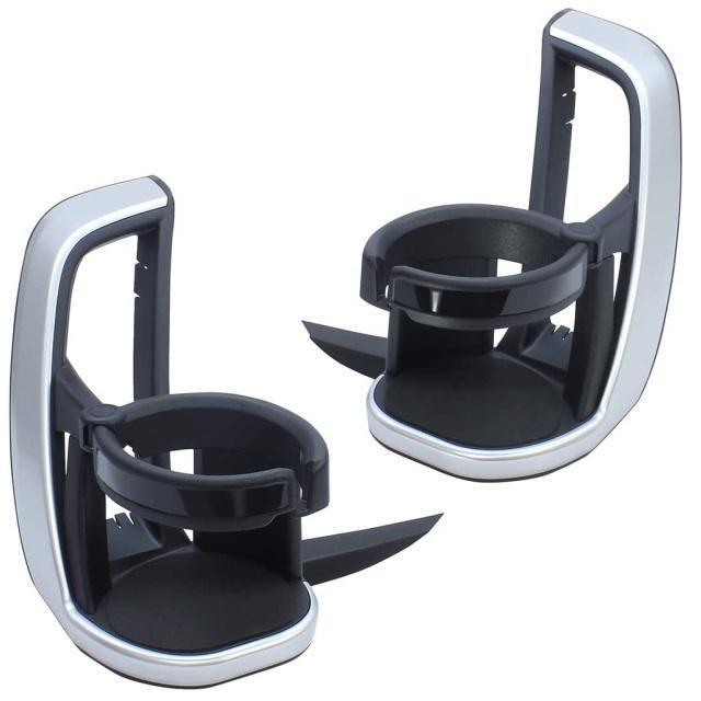 90nmA HNV[pp[c ^]ȂƏȃhNz_[Zb   /oCN