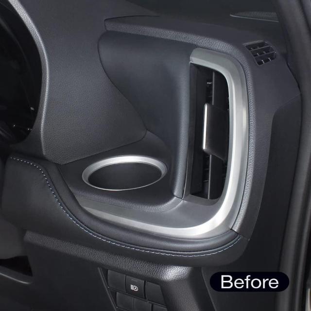 90nmA HNV[pp[c ^]ȂƏȃhNz_[Zb   /oCN