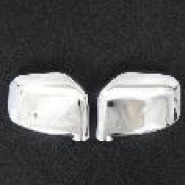 Y bL hA~[Jo[ LbNX H59A  /oCN