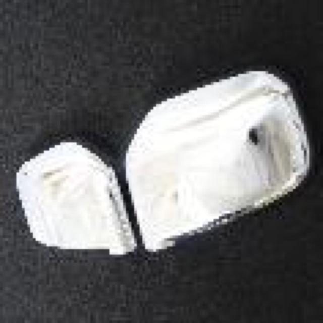 Y bL hA~[Jo[ LbNX H59A  /oCN