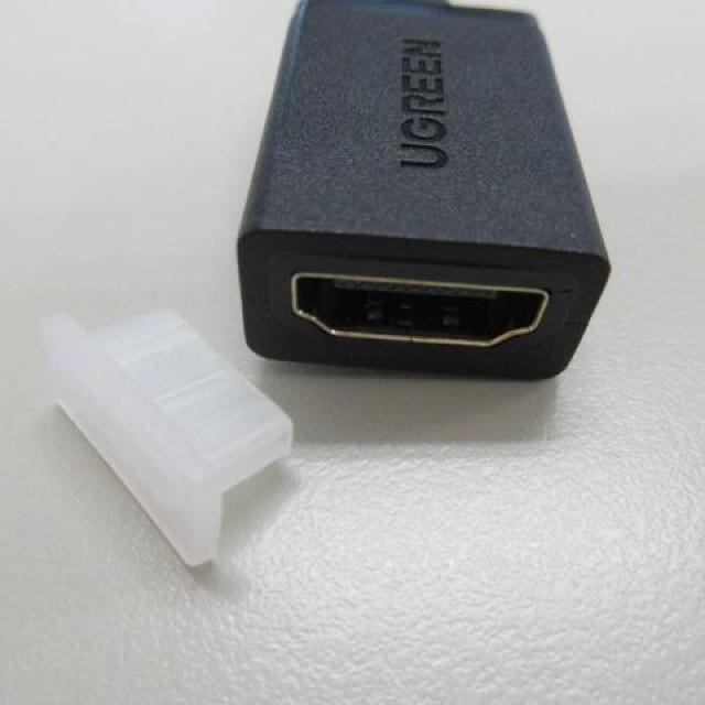 UGREEN HDMI ケーブル 4K 3D フル HD イーサネット 新品 < PC本体/周辺機器 UGREEN HDMI ケーブル 4K 3D フル HD イーサネット 新品 < PC本体/周辺機器の