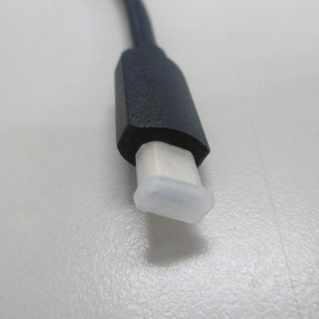 UGREEN HDMI ケーブル 4K 3D フル HD イーサネット 新品 < PC本体/周辺機器 UGREEN HDMI ケーブル 4K 3D フル HD イーサネット 新品 < PC本体/周辺機器の