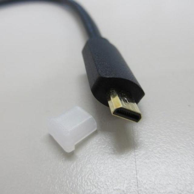 UGREEN HDMI ケーブル 4K 3D フル HD イーサネット 新品 < PC本体/周辺機器 UGREEN HDMI ケーブル 4K 3D フル HD イーサネット 新品 < PC本体/周辺機器の