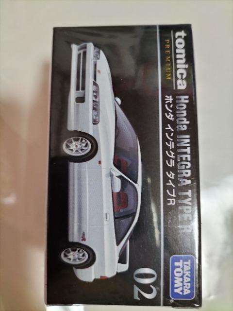 p g~Jv~A 02@z_ CeO^CvR JVi   zr[ 