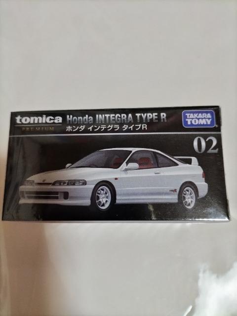 p g~Jv~A 02@z_ CeO^CvR JVi  zr[ 