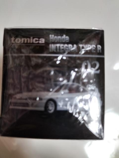 p g~Jv~A 02@z_ CeO^CvR JVi  zr[ 